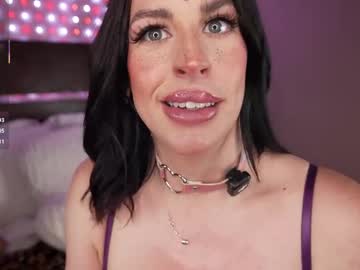 saintjade's chat room