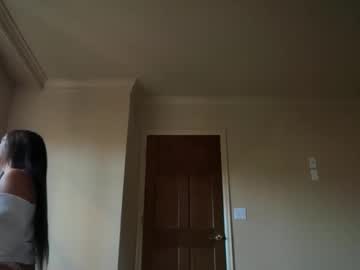 alyssastonee's chat room