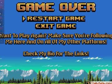 aliceriverscam's chat room