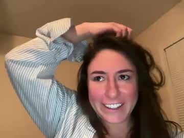 mr_mrs_glitter's chat room