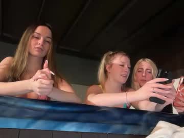 lexiiismith's chat room