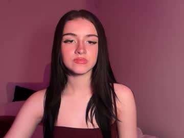 stellapearl's chat room