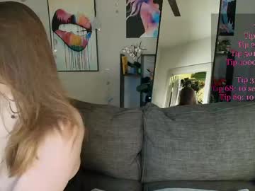 novaharper's chat room