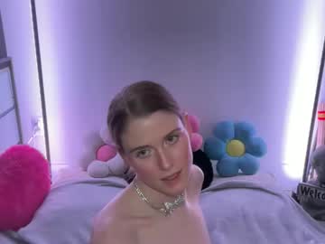 shadebabe's chat room