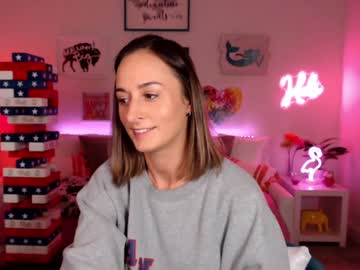 holihurricane's chat room