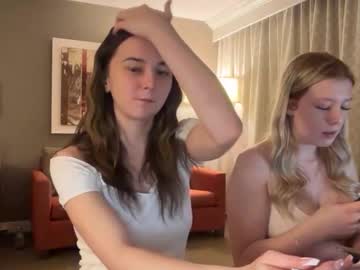 lexiiismith's chat room