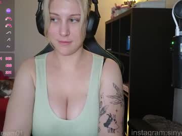 sinforyou_'s chat room