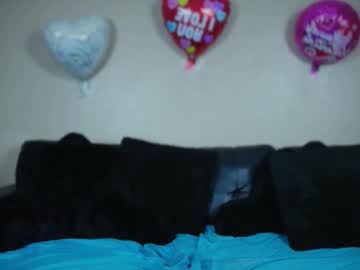 sosabless's chat room