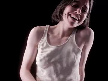 mindvoiding's chat room