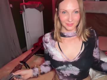 kaileeshy's chat room