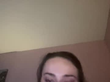 babypaige22's chat room