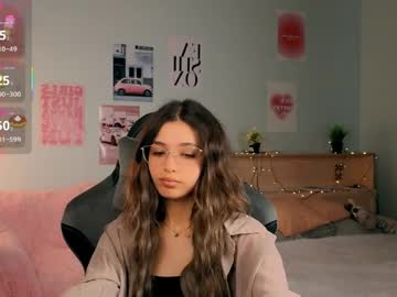 surfcheff's chat room