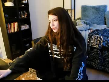 mari_and_jandro's chat room