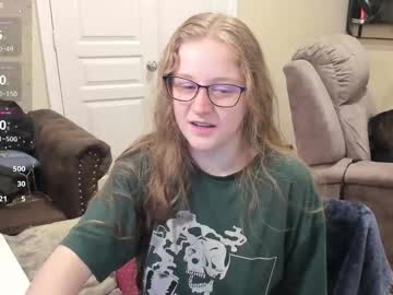 southerbunny's chat room