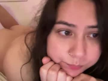 secretxsiren's chat room