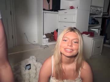 summerclarke2's chat room