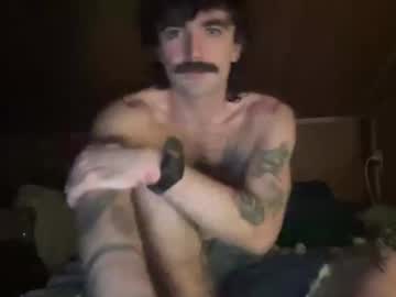 corazondefuego8's chat room