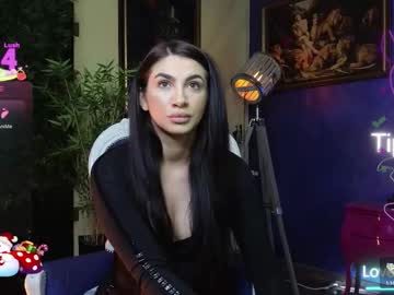 nicollepalmer's chat room