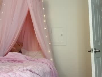 claraxoxo_'s chat room