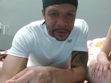 jasonsweets's chat room