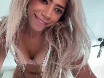 juliaabrooks's chat room