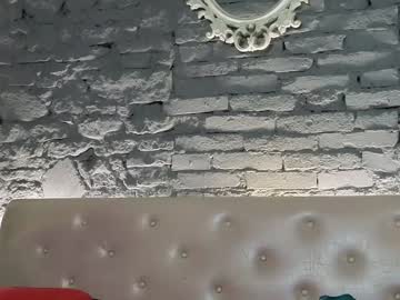 vixvixenn's chat room