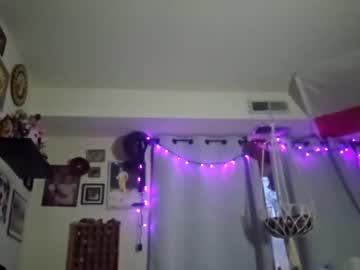 brockdemers1's chat room