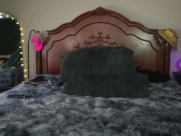 oh_lovely_girl's chat room