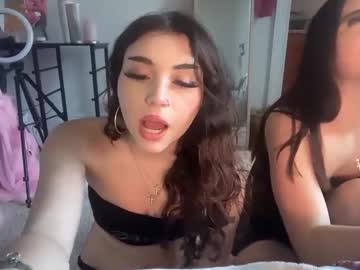 maddieblair1's chat room