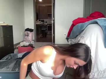 xoharperr's chat room