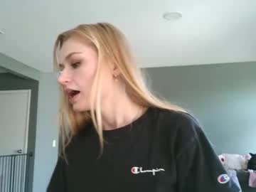 jasonsweets's chat room