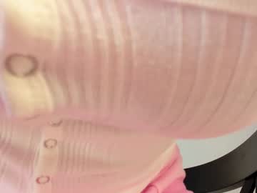 realtoxxxmaria's chat room