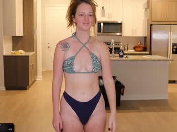 maevivant's chat room