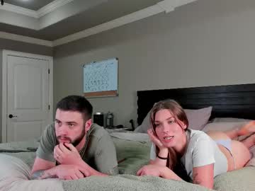 kyliebkillinit's chat room