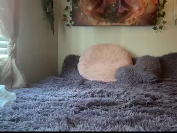 queenpeachz's chat room