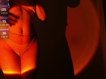 moonelly's chat room