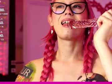 coolteacher's chat room