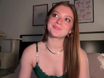 mollyxxxmoon's chat room