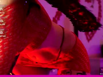 coolteacher's chat room