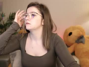 nycsweetie's chat room