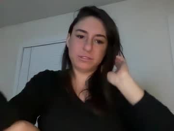 mr_mrs_glitter's chat room