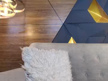 ary_hanna's chat room