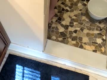 sinfulspouses's chat room