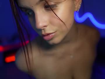 lilbeccaxo's chat room