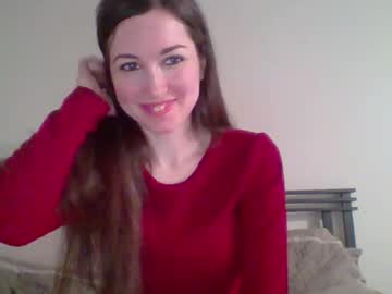 bible_study_girl's chat room