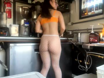 ivydollxoxo's chat room