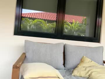 itsabbyrose_'s chat room