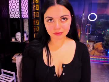 alma_pearl's chat room