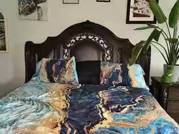 pussylix3's chat room