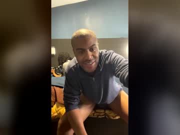 oursecretsidexxx's chat room